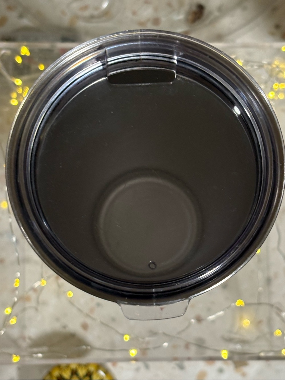 Swig Life Houndstooth Tumbler 32oz - Picture 12 of 17